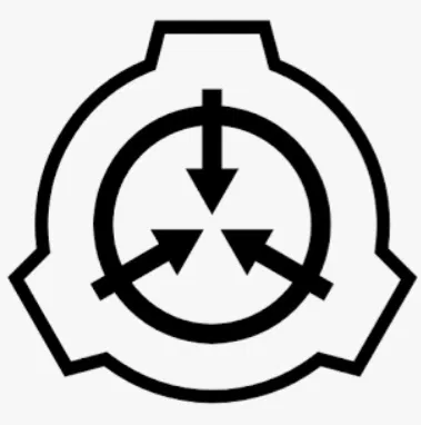 SCP Femele