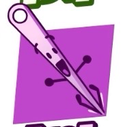 Needle
