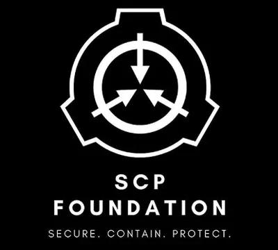 SCP Universe RPG