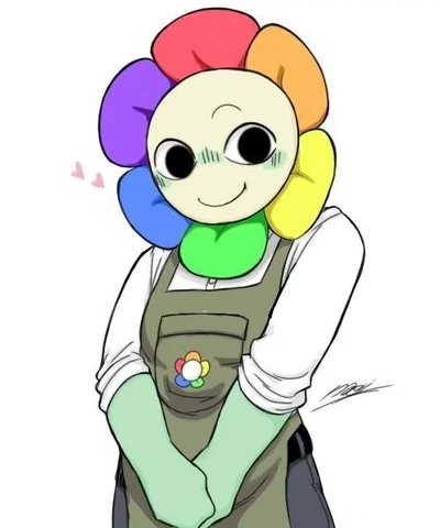 Kidnapper Dandy 