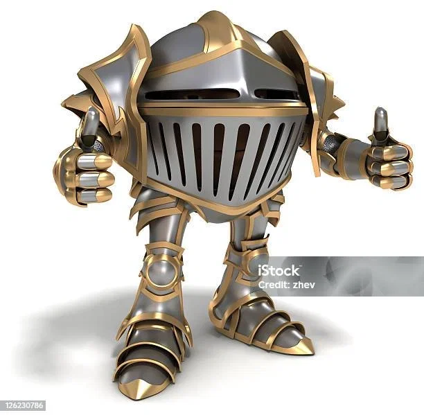 | Caelira! | Another Generic Fantasy Bot! |