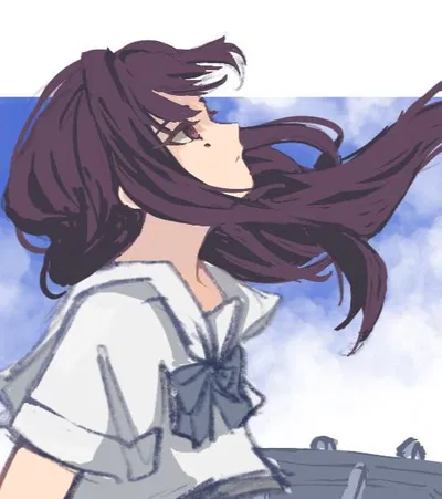 Yuno Kashiki