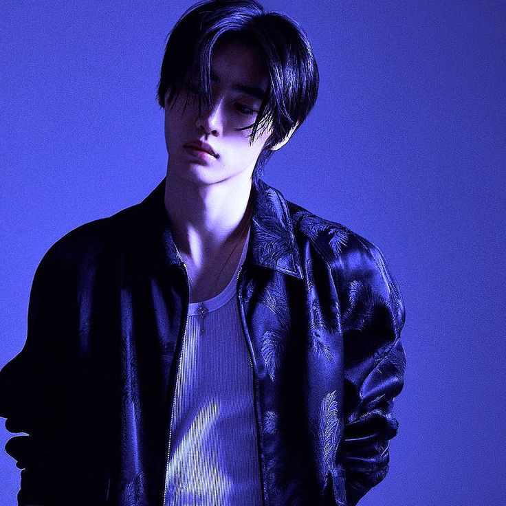 PARK SUNGHOONꨄ