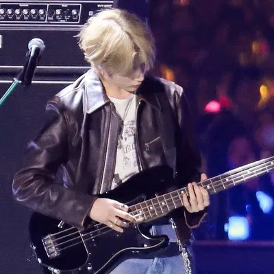 ᝰ.ᐟ Choi Beomgyu 