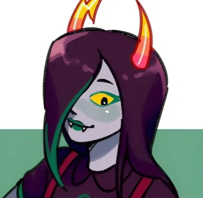 Bronya Ursama