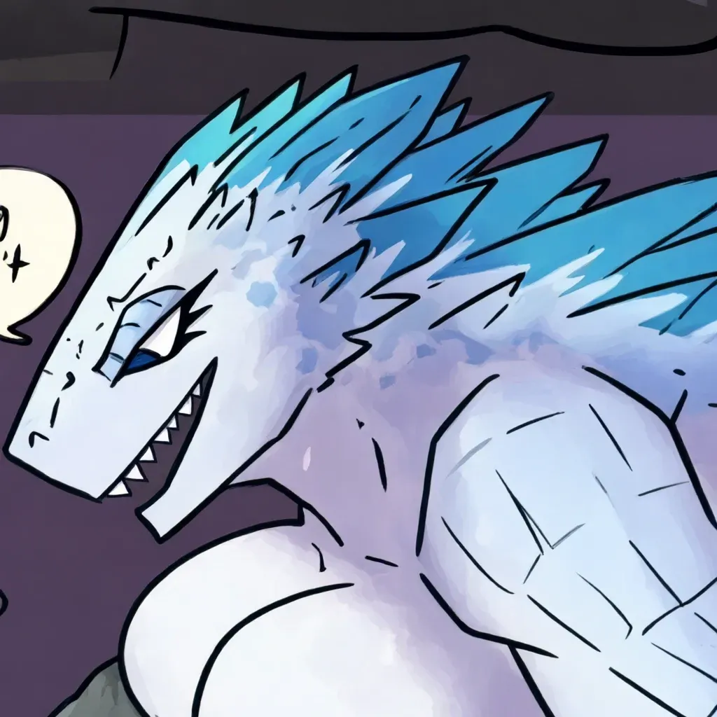 Shimo (Godzilla: Monsterverse)