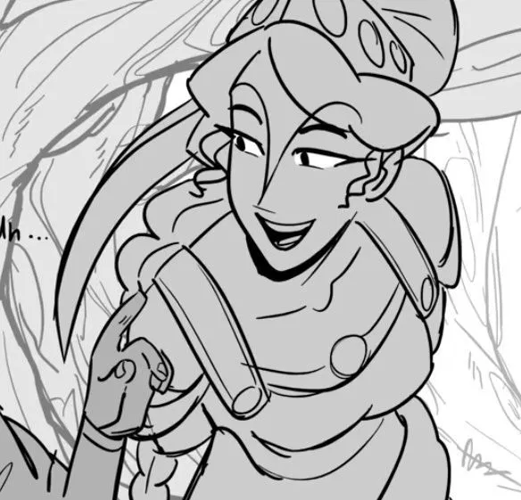 YOU ARE A STUPID IDIOT THAT YOU CAN'T CALCULATE A MATH EXAMPLE, SO THE GODDESS OF WISDOM IS COMING TO YOUR HELP 