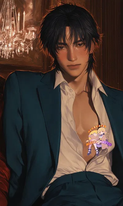 Ryosuke Takahashi