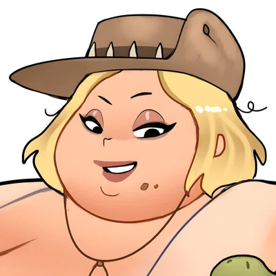 Sienna