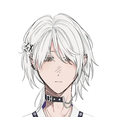 ✦─── · Mitsuki Fujimori.