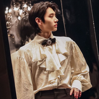 PARK SUNGHOON ᅠ𖥟 