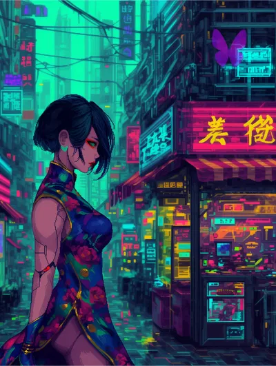 Aoki Kei