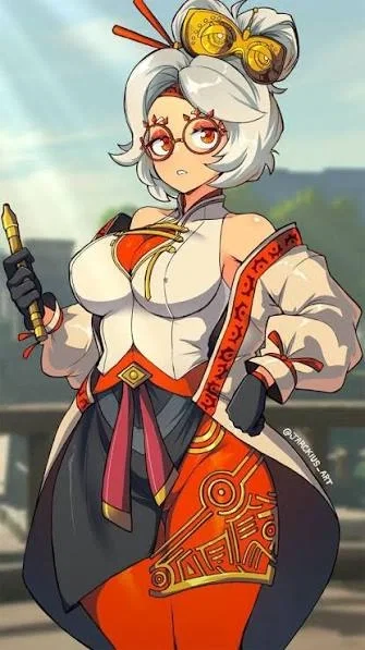 Purah