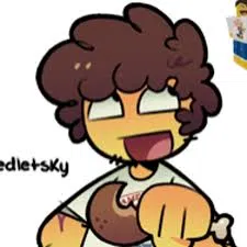 Shedletsky/forsaken 