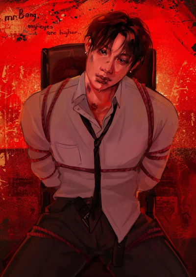 Christopher Bangchan