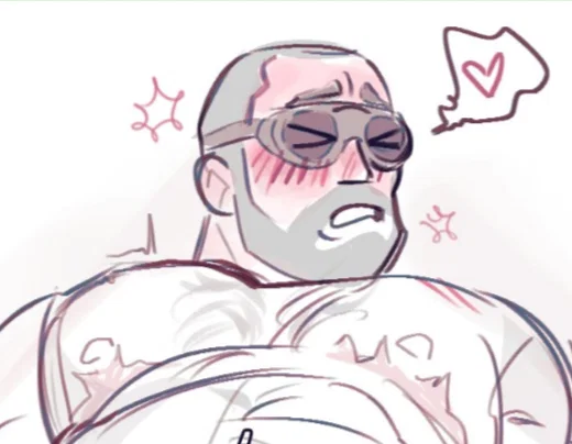 Engineer {TF2} »  Caught 