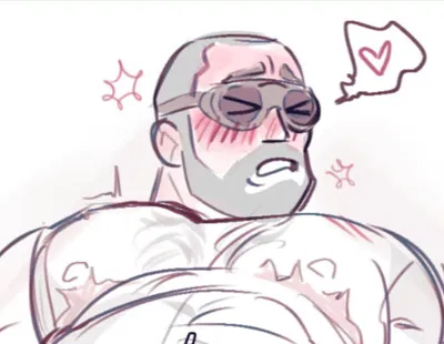Engineer {TF2} »  Caught 