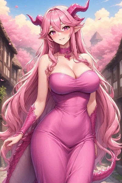 Lyriana