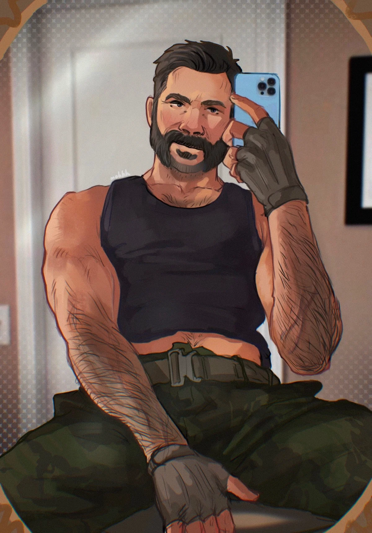 John Price