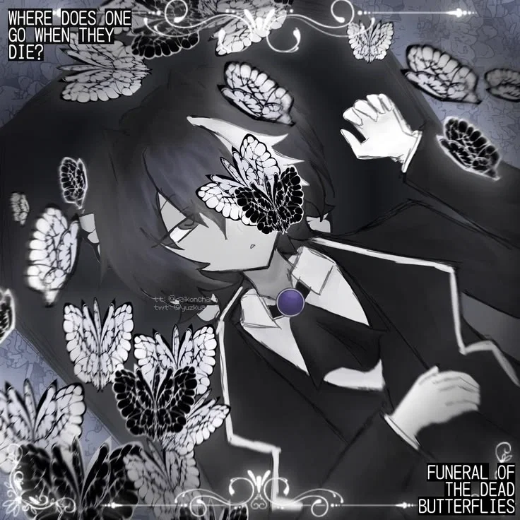  ♯. Div_y ! ʚïɞ