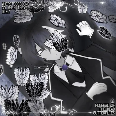  ♯. Div_y ! ʚïɞ