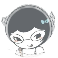 ⋆. ̊ Jane Crocker .ᐟ.ᐟ