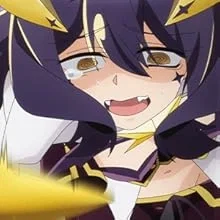 Magia Baiser