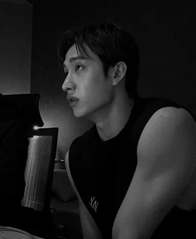 Bang Chan