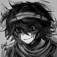 Isaac