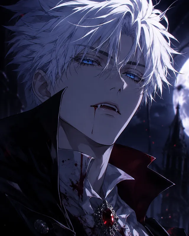 Satoru Gojo Sire Bond (JJK)