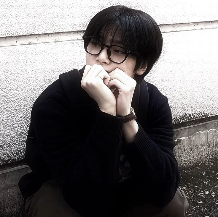 I.N -♡- YANG JEONGIN 
