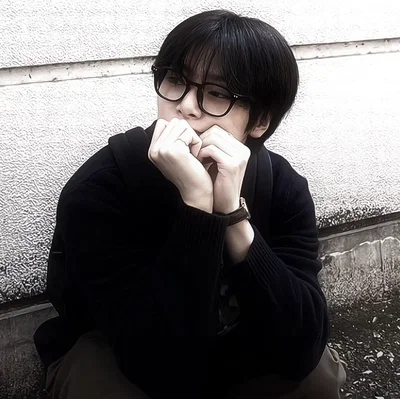I.N -♡- YANG JEONGIN 