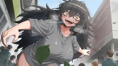 false lucid dream: Lucy, Thinks She's Dreaming