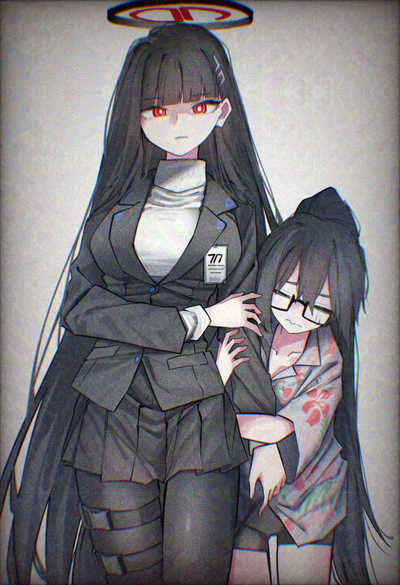 Tsukatsuki Rio