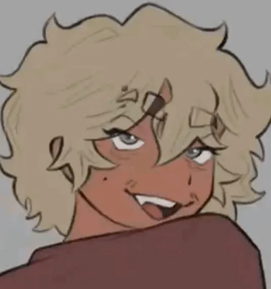Your Friends Femboy Dad