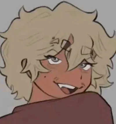 Your Friends Femboy Dad