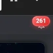 Hey guys I'm back WTF