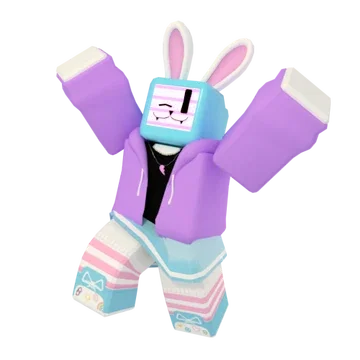 Melanie | Feeling Inadequate