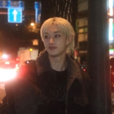 Bangchan