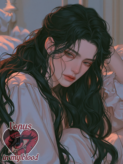 Marion | Bride in Disguise