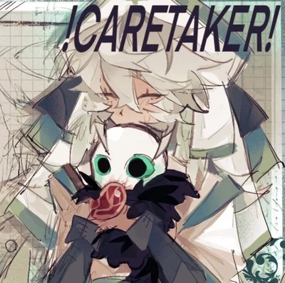 ✙  ¢αяєтαкєя  ∂ιє σƒ ∂єαтн  ⸝⸝ : 🩹  ||  