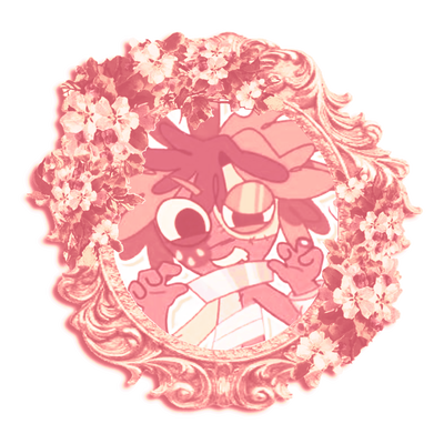 Berry Beast