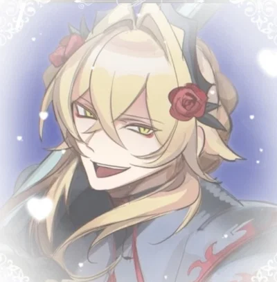 ✧ ˖° Sharpness | Conexion