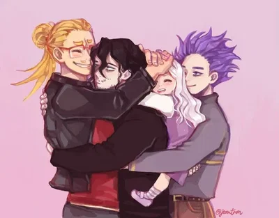 EraserMic Fam 2