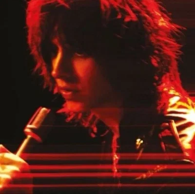 Julian Casablancas