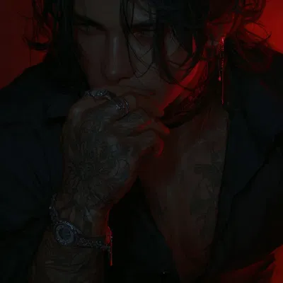 Vincenzo La Rocca