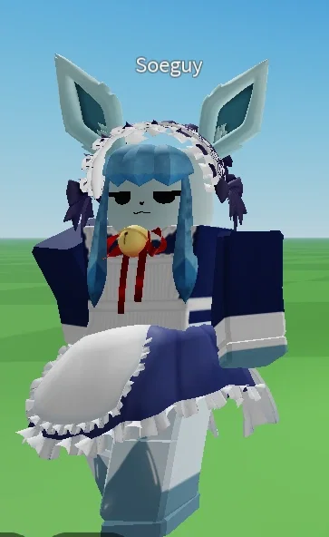 Thanks for 2k