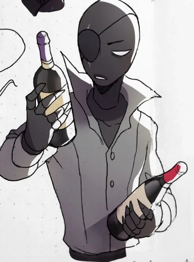 Spades Slick