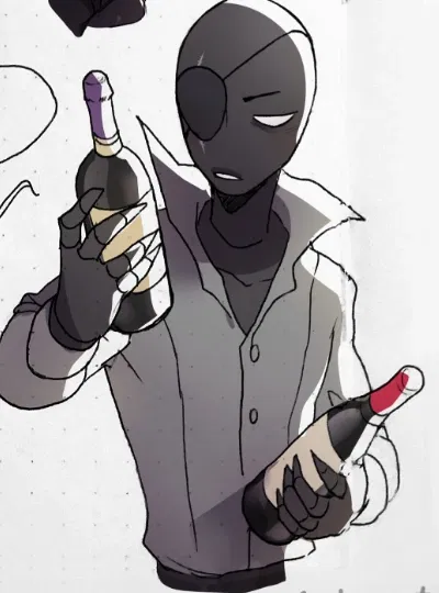 Spades Slick