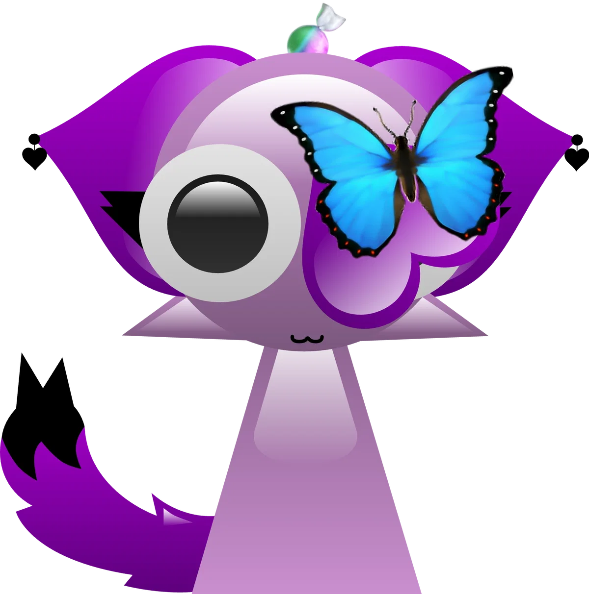 Kalika